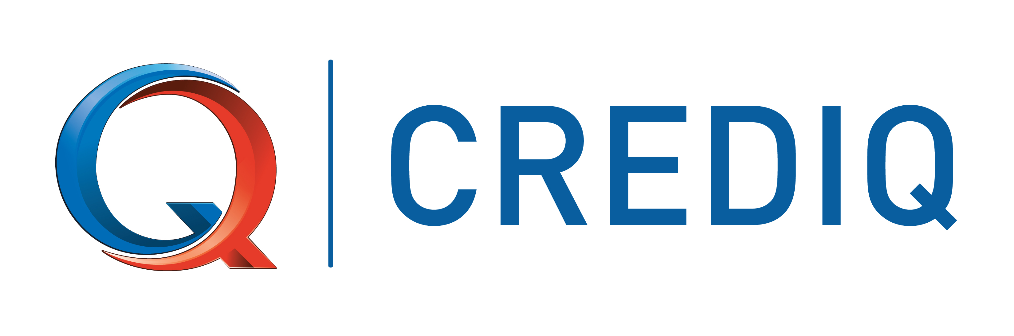 CrediQ